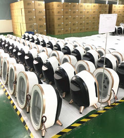 Chứng chỉ CE Máy phân tích da di động cho Bác sĩ và Phòng khám Thẩm mỹ