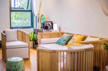 Máy phân tích Uv da Visi-1 với Rgb Uv Pl Vấn đề bao gồm