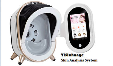 Máy phân tích y tế Uv Magic Mirror 2000 Mega Pixels Bảo hành 10 năm