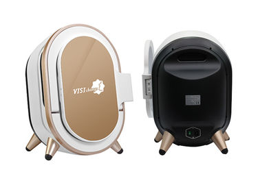 Phân tích nếp nhăn di động 16 Megapixel cho Salon / Trung tâm làm đẹp / Bệnh viện