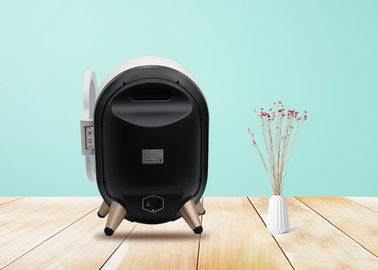 Phân tích độ ẩm da kỹ thuật số dễ dàng Phân tích chính xác 12 vấn đề về da