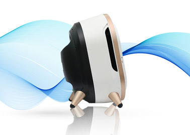 Máy phân tích độ ẩm da UV Spectrum với hiệu quả kiểm tra cao