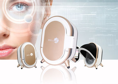 9 Ngôn ngữ Phân tích da mặt Dự đoán xu hướng da trong tương lai 3-5 năm
