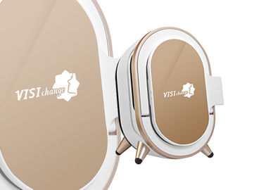 Máy phân tích da thông minh 3 trong 1 M9 Magic Mirror Skin Analysis